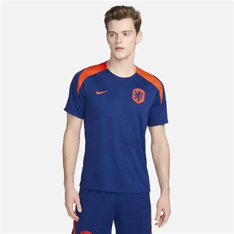 nederlands elftal trainingskleding nike|Dit zijn de Nederlands Elftal EK 2024 warming.